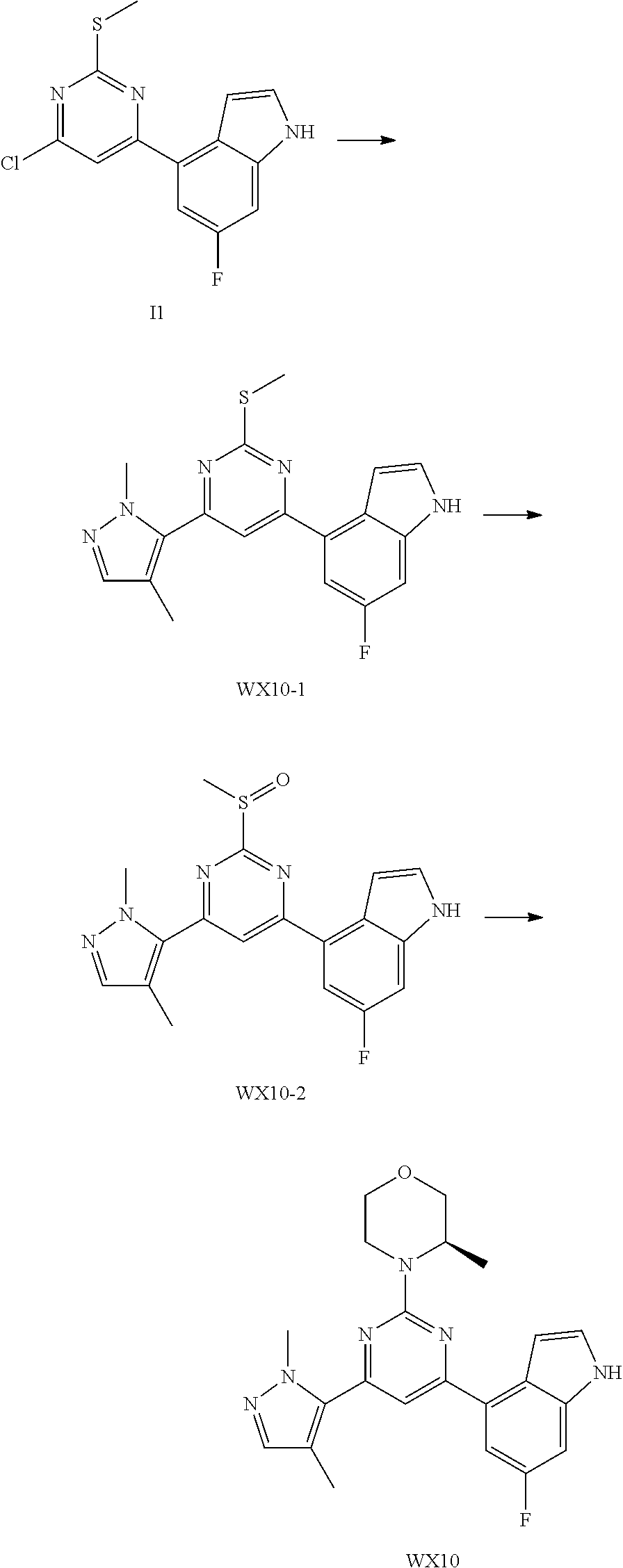 Figure US11434232-20220906-C00116