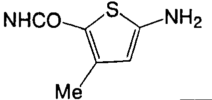 Figure imgb0089