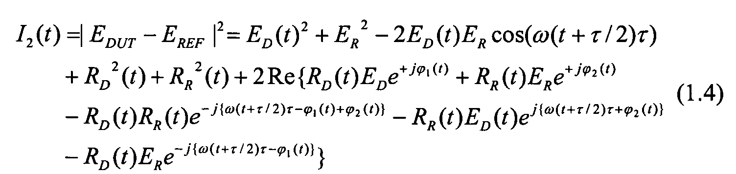Figure 00090001