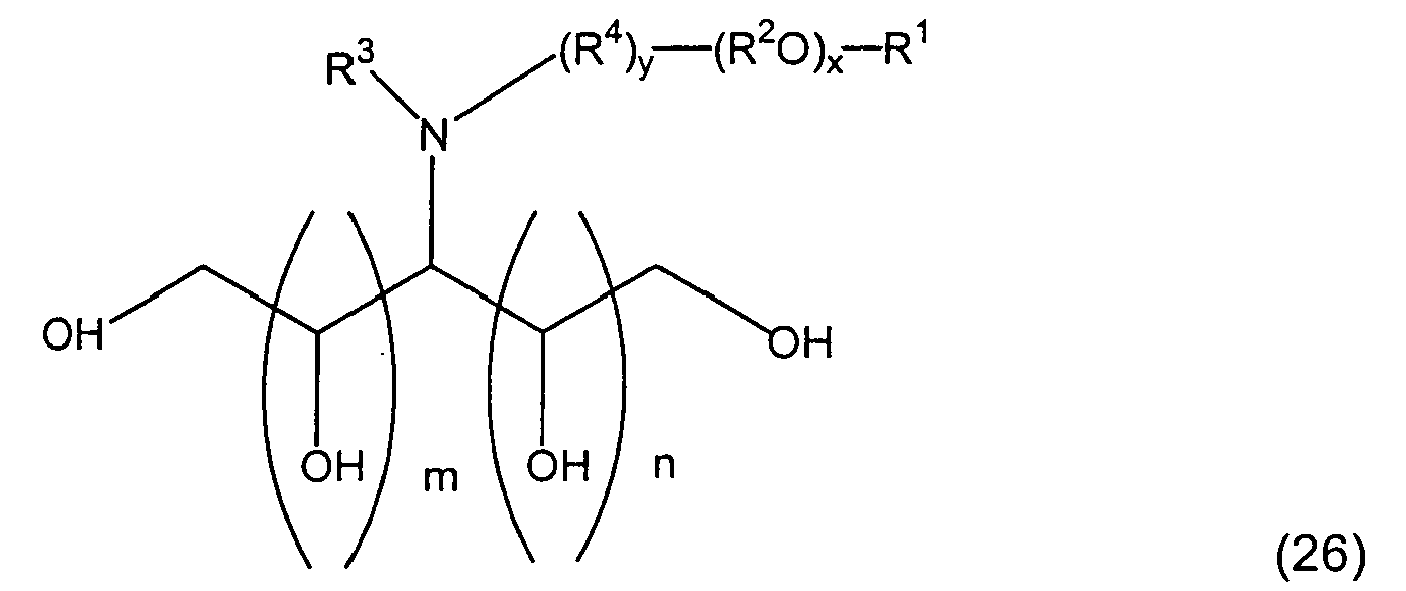 Figure imgb0013