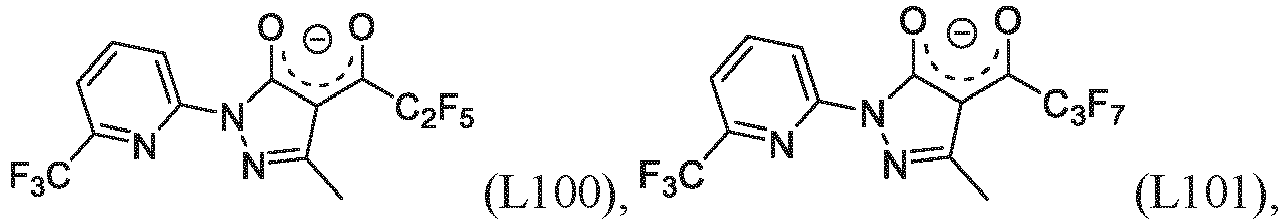 Figure imgb0392