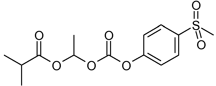 Figure imgf000012_0002