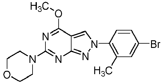 Figure imgb0104