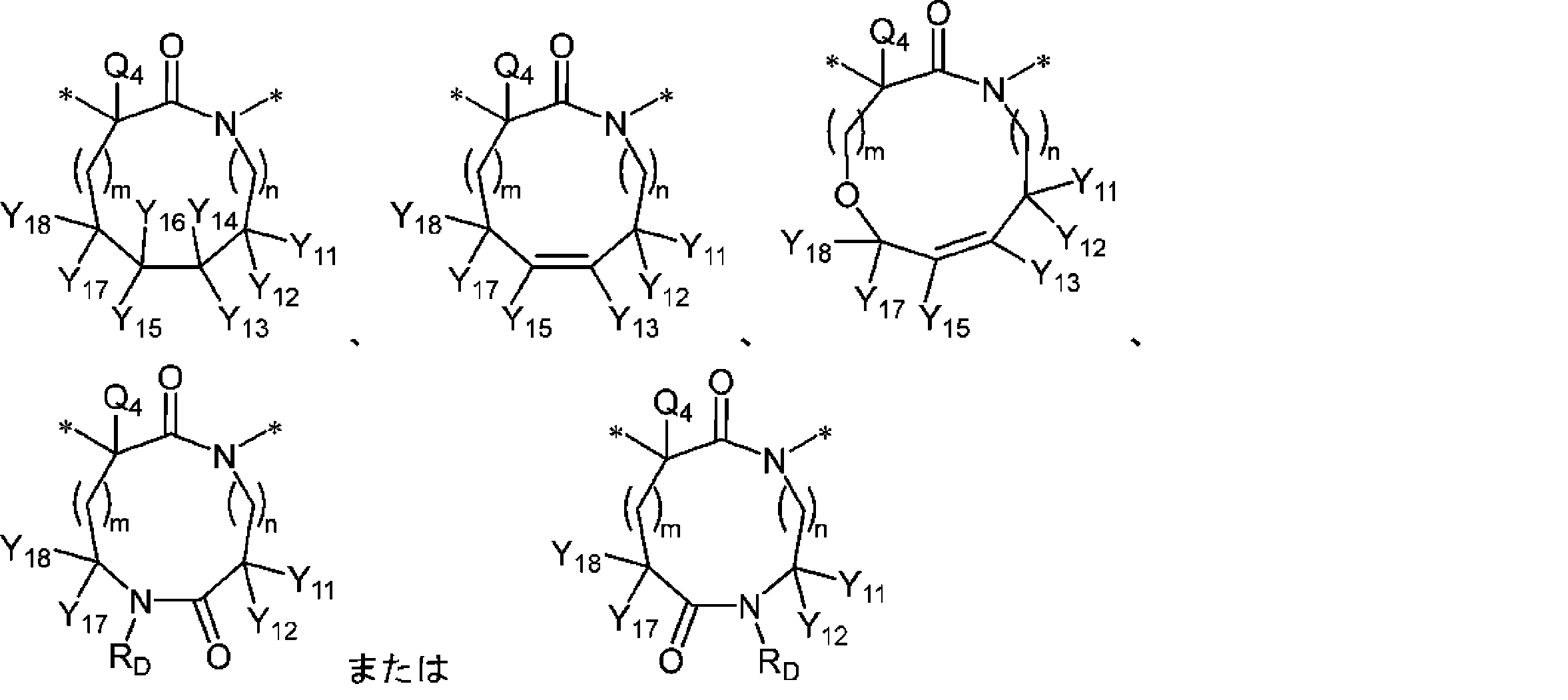 Figure JPOXMLDOC01-appb-I000002