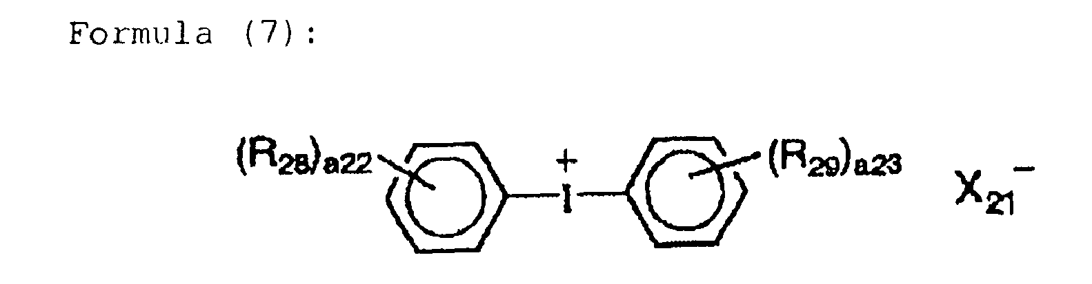 Figure imgb0116