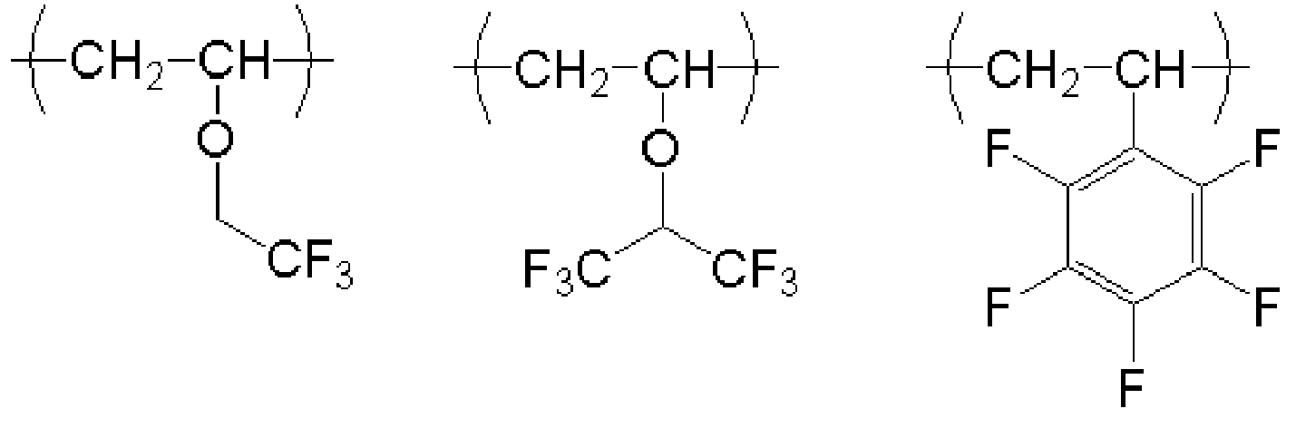Figure imgb0097