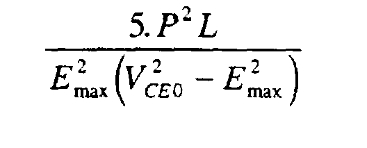 Figure 00140001