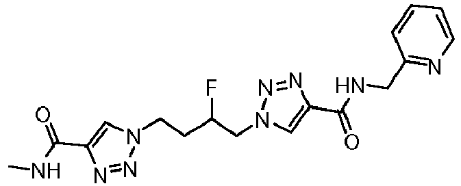 Figure imgb0258