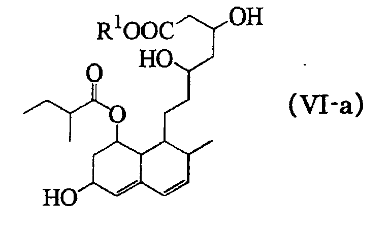 Figure 00080001