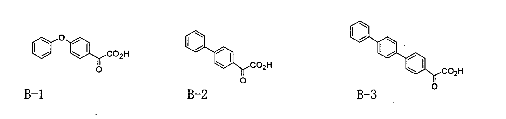 Figure imgb0016