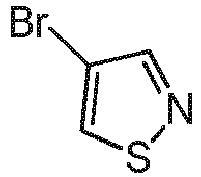 Figure imgb0198