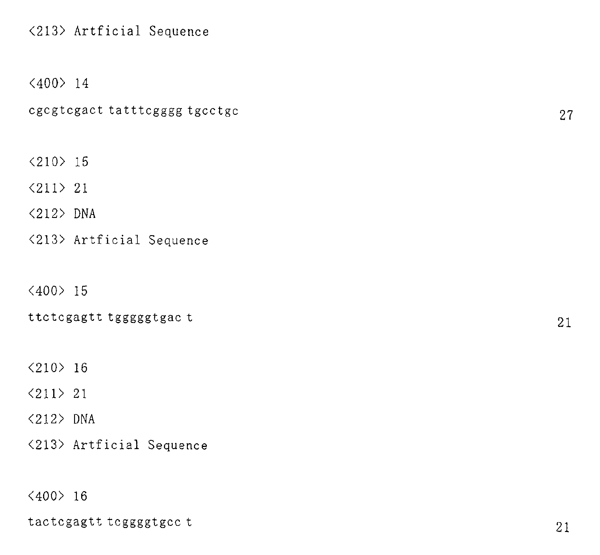 Figure 00330001