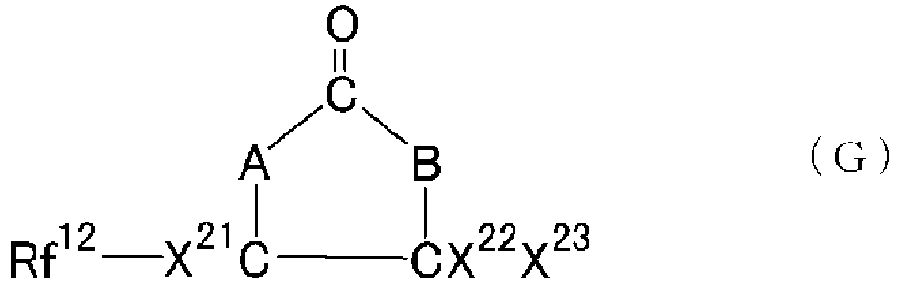 Figure imgb0186
