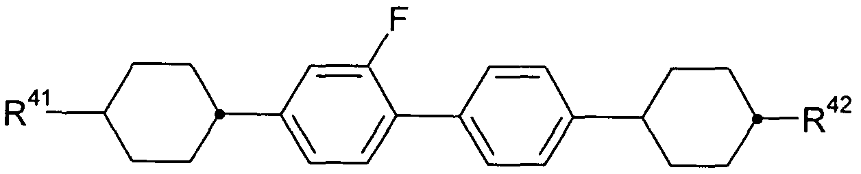 Figure imgf000038_0005