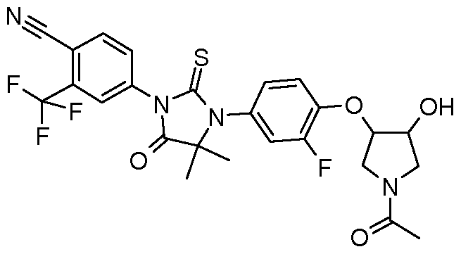 Figure imgf000071_0001