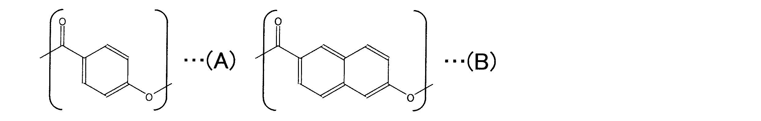 Figure JPOXMLDOC01-appb-C000012