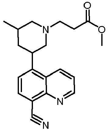 Figure imgb0151