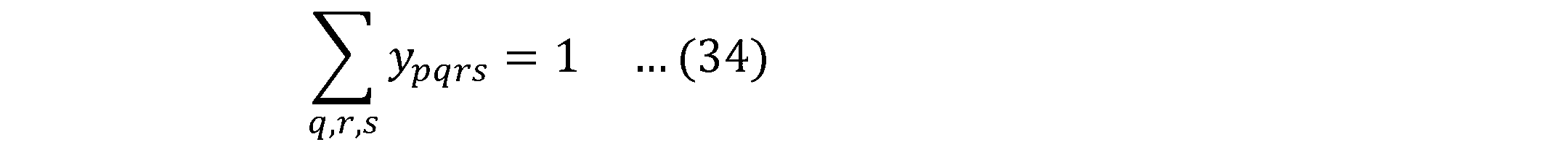 Figure JPOXMLDOC01-appb-M000034