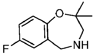 Figure imgb0155