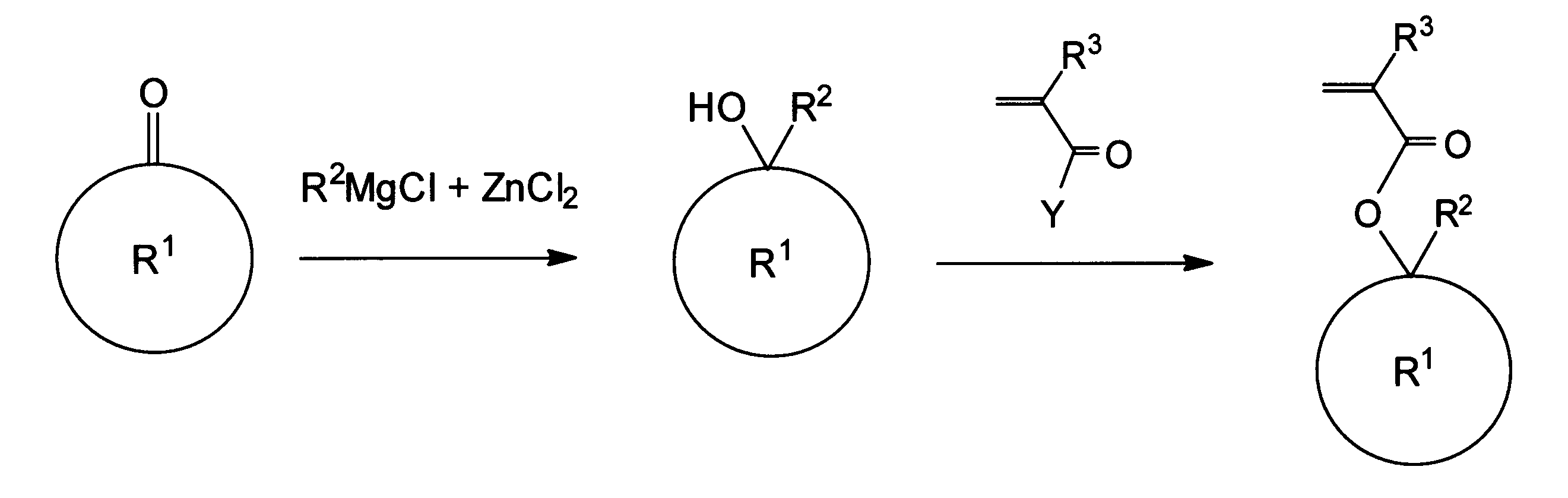 Figure JPOXMLDOC01-appb-C000010