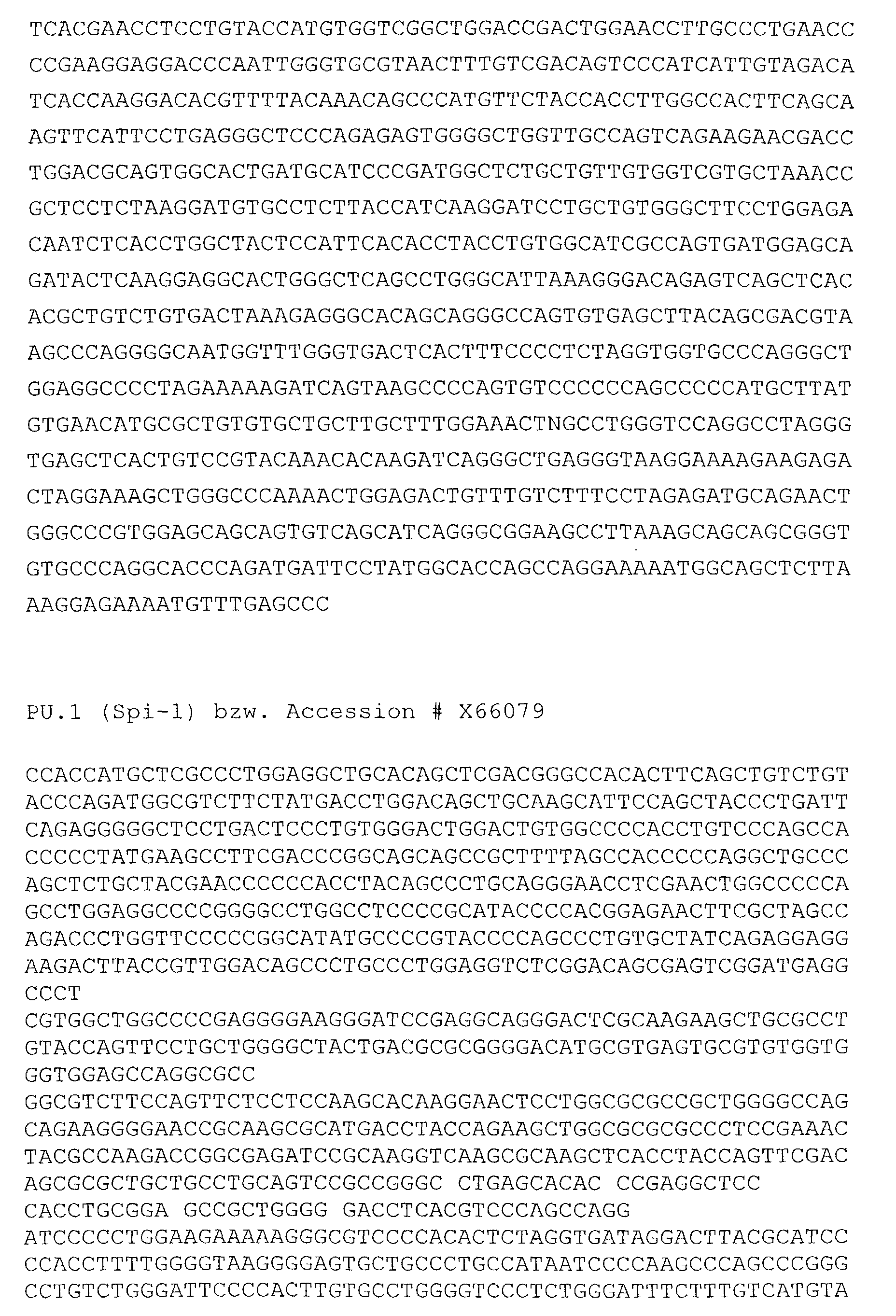 Figure 01560001