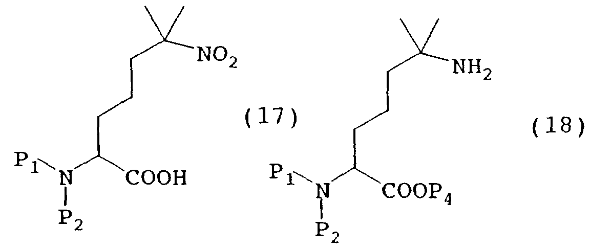 Figure 00660002