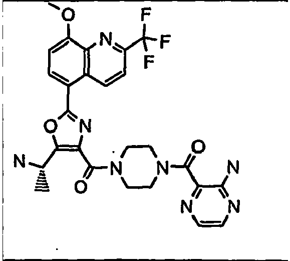 Figure imgb0616