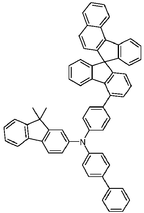 Figure imgb0282