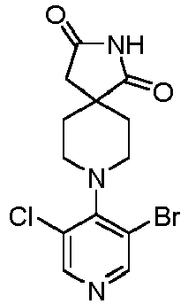 Figure imgb0010