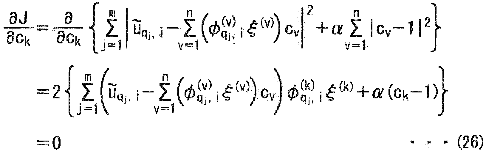 Figure imgb0031