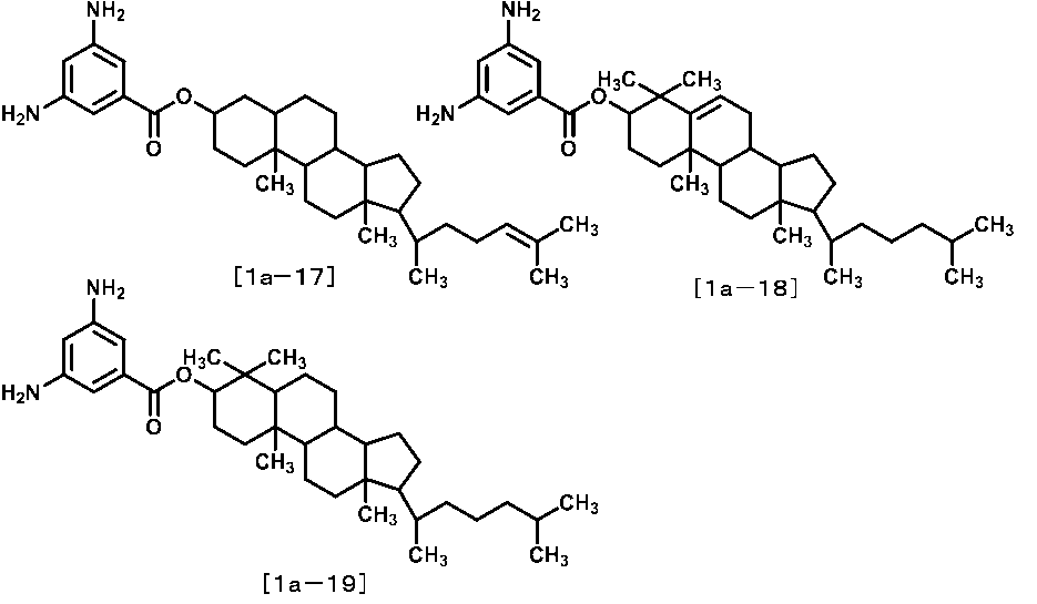 Figure JPOXMLDOC01-appb-C000029