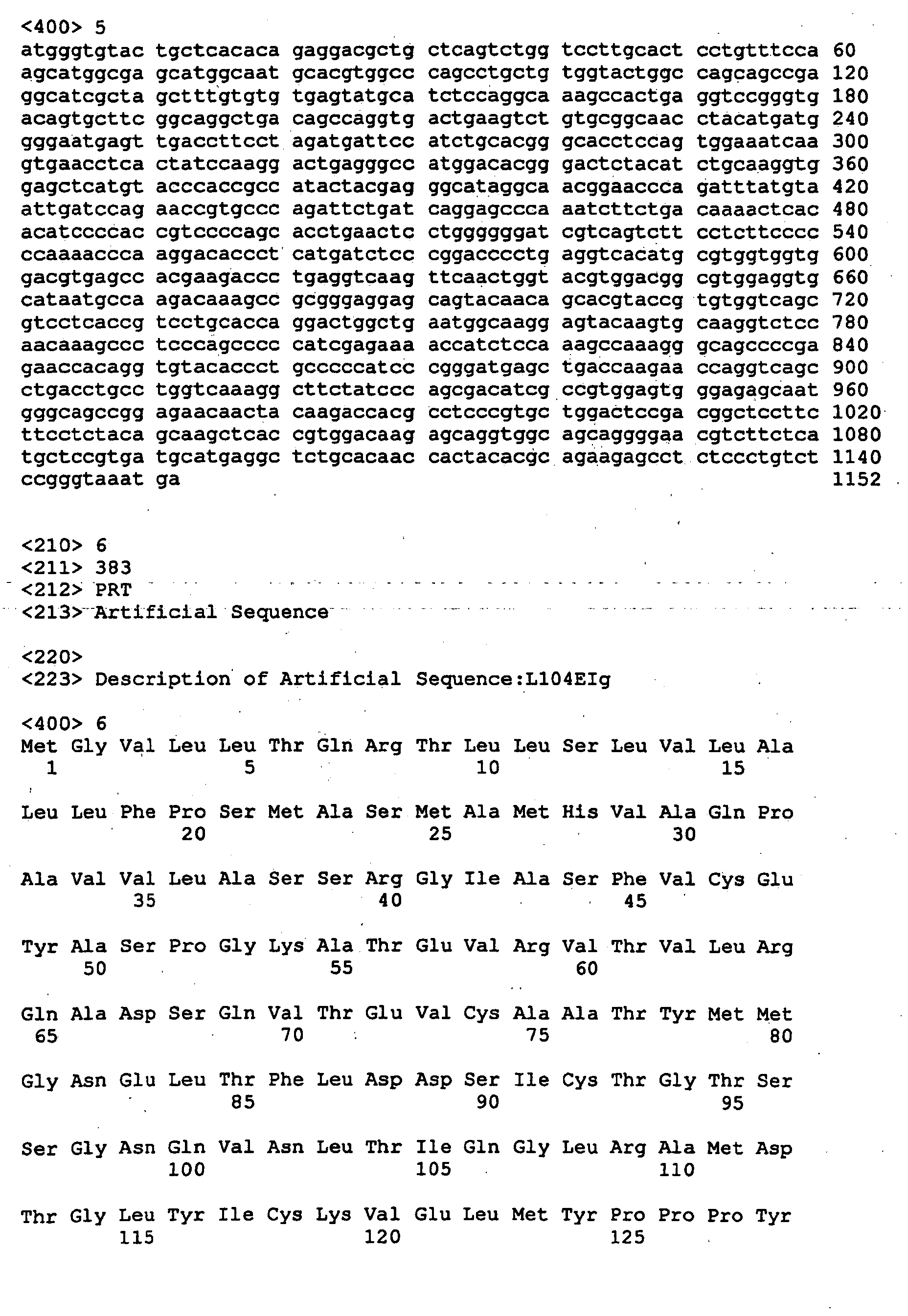 Figure 00470001