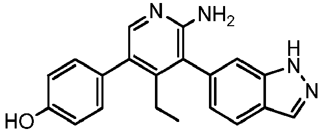 Figure imgb0096