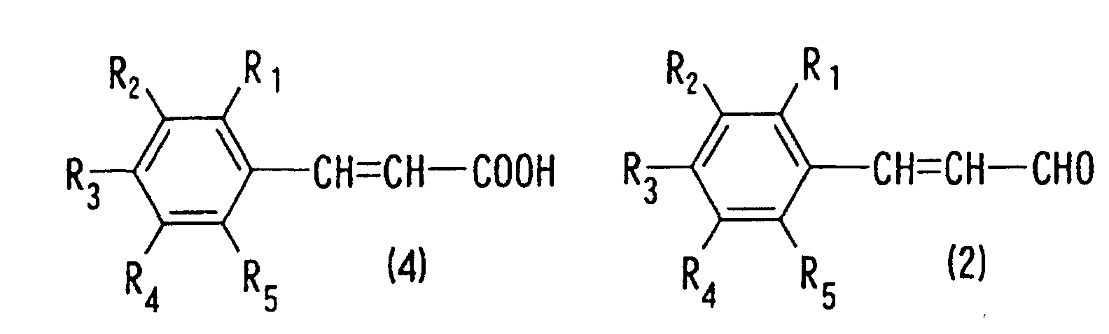 Figure 00340001