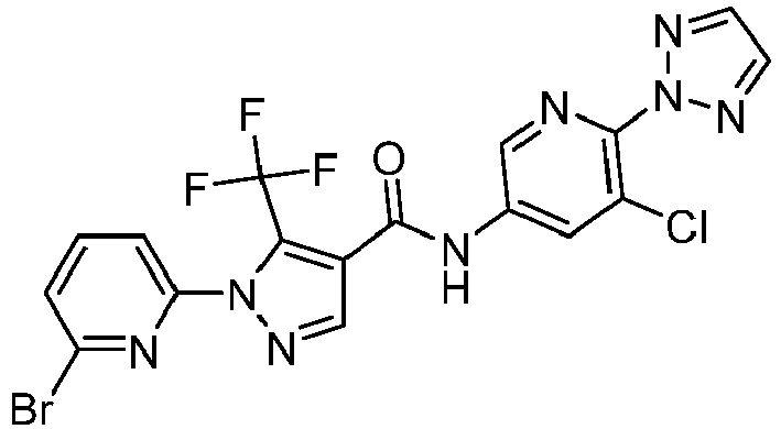Figure imgb0767