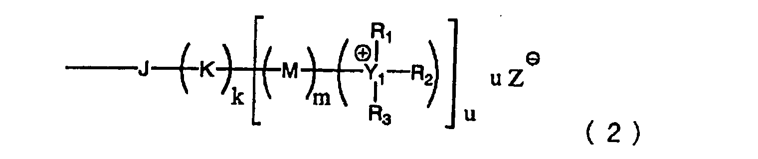 Figure 00060002