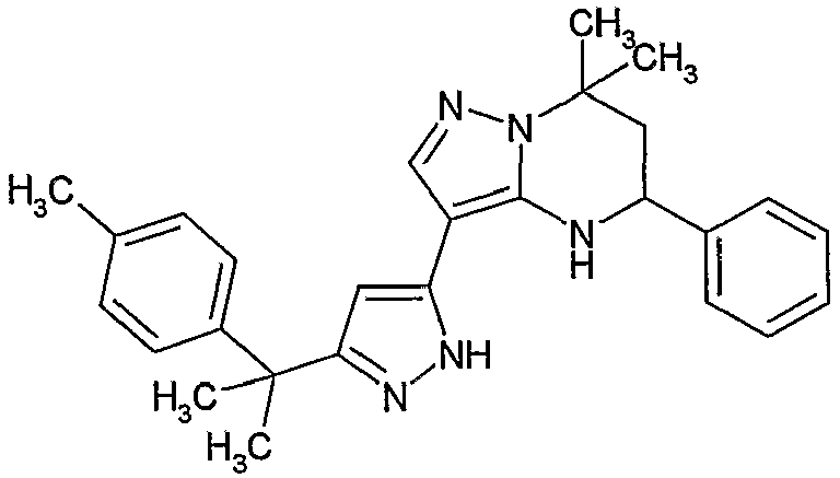 Figure imgb0467