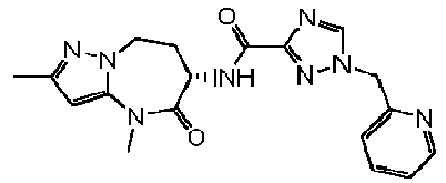 Figure imgb2748