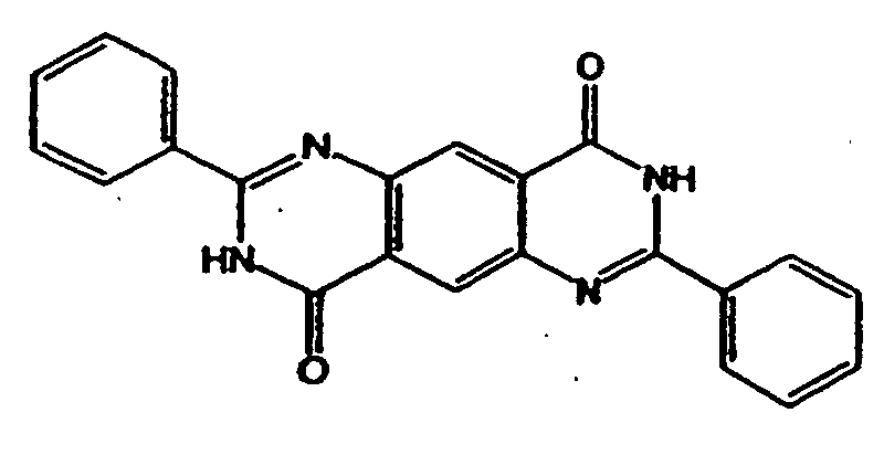 Figure 00360006