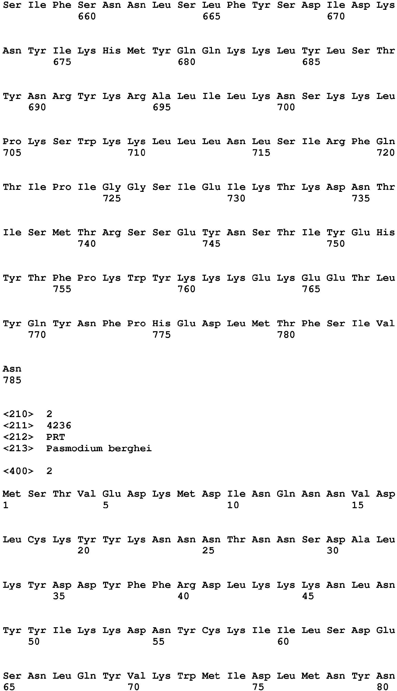 Figure imgb0004