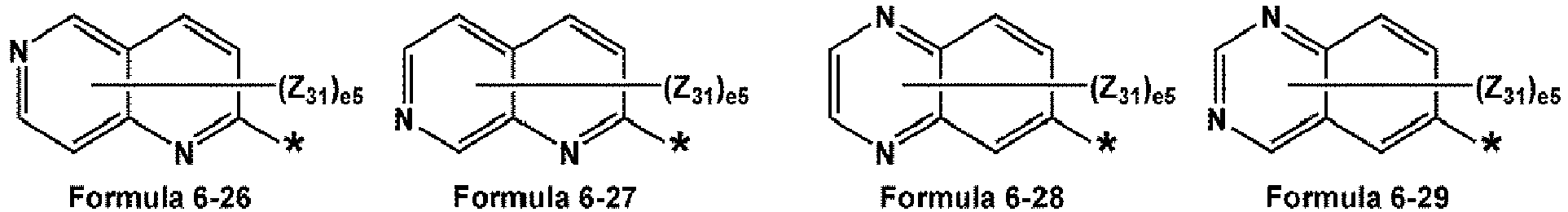 Figure imgb0366