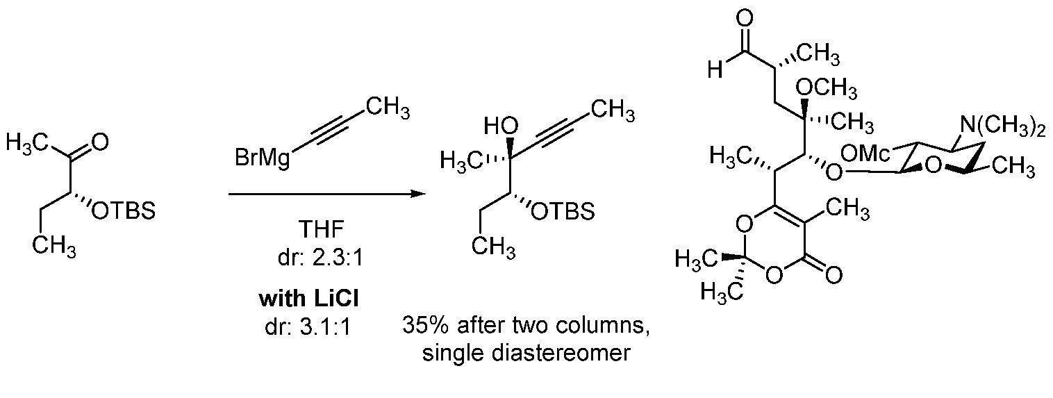 Figure imgf000239_0001