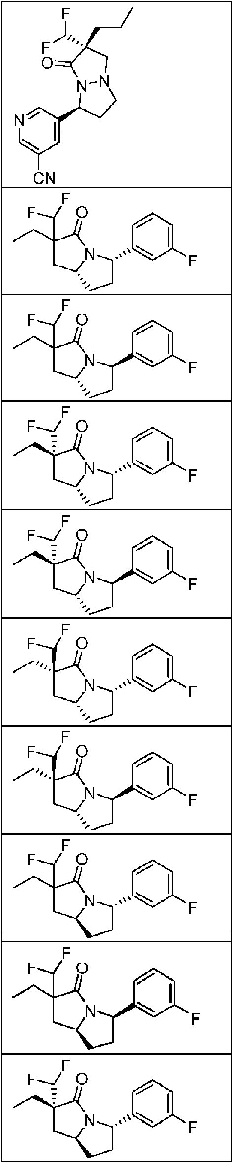 Figure imgf000042_0001