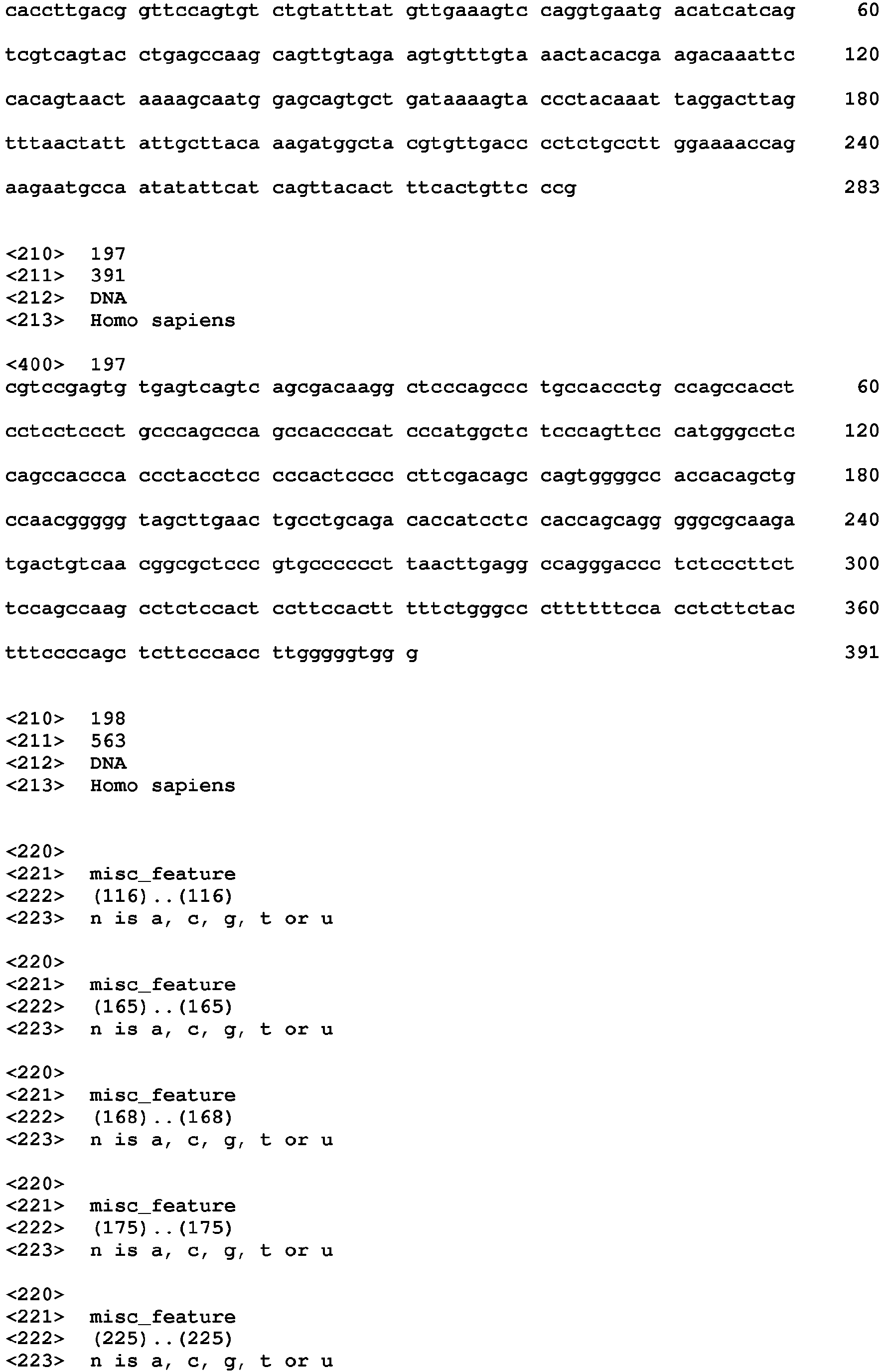 Figure imgb0091