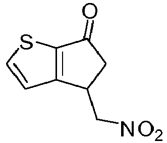 Figure imgb0167