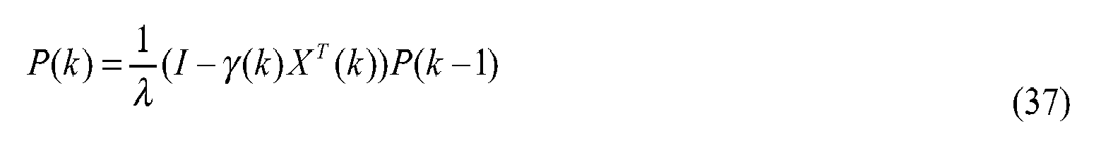 Figure imgb0042