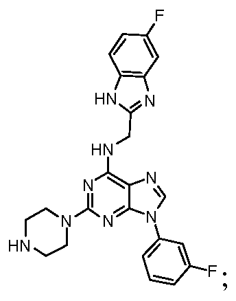 Figure imgf000092_0001