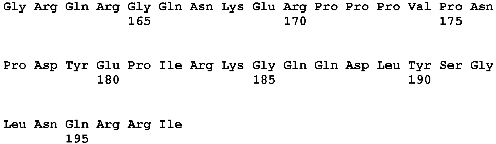 Figure imgb0026