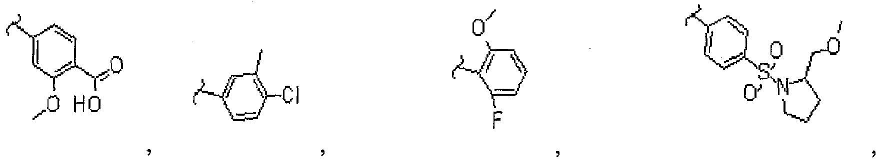 Figure imgb0067