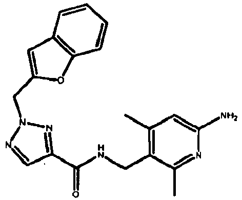 Figure imgb0072